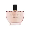 Women's Perfume Kylie Minogue EDP Darling 75 ml