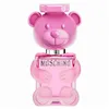 Women's Perfume Moschino EDT Toy 2 Bubble Gum 100 ml