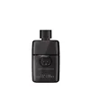 Men's Perfume Gucci Guilty Pour Homme Parfum Guilty 50 ml