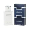 Men's Perfume Yves Saint Laurent EDT Kouros 50 ml