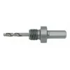 Shank for MHS multigrade TC drill bit RUKO