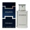 Men's Perfume Yves Saint Laurent EDT Kouros 50 ml