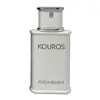 Men's Perfume Yves Saint Laurent EDT Kouros 50 ml