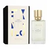 Unisex Perfume Ex Nihilo EDP Fleur Narcotique 100 ml