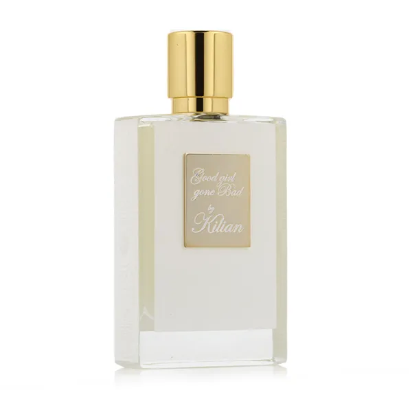 Women's Perfume Kilian EDP Good Girl Gone Bad 50 ml