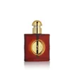 Women's Perfume Yves Saint Laurent EDP Opium 30 ml