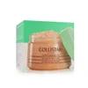 Body Exfoliator Collistar Talasso-Scrub 700 g