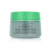 Body Exfoliator Collistar Talasso-Scrub 700 g