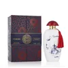 Unisex Perfume The Merchant of Venice Gyokuro EDP EDP 100 ml