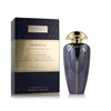 Unisex Perfume The Merchant of Venice Vinegia 21 EDP EDP 100 ml