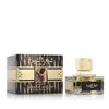 Men's Perfume Lattafa Sheikh Al Shuyukh Concentrated EDP 100 ml