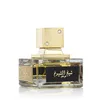 Men's Perfume Lattafa Sheikh Al Shuyukh Concentrated EDP 100 ml