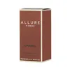 Deodorant Chanel Allure Homme Allure Homme 75 ml