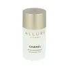 Deodorant Chanel Allure Homme Allure Homme 75 ml