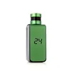 Unisex Perfume 24 EDP Elixir Neroli 100 ml