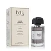 Unisex Perfume BKD Parfums Gris Charnel EDP 100 ml