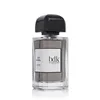 Unisex Perfume BKD Parfums Gris Charnel EDP 100 ml