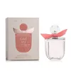 Women's Perfume Women'Secret EDT Eau My Secret 100 ml