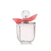 Women's Perfume Women'Secret EDT Eau My Secret 100 ml