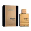 Unisex Perfume Al Haramain EDP Amber Oud Bleu Edition 200 ml