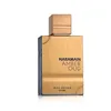 Unisex Perfume Al Haramain EDP Amber Oud Bleu Edition 200 ml