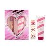 Women's Perfume Set Aquolina Pink Sugar EDT 2 Pieces