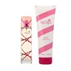 Women's Perfume Set Aquolina Pink Sugar EDT 2 Pieces