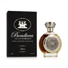 Unisex Perfume Boadicea The Victorious Ardent EDP 100 ml