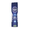 Deodorant Nivea Men Fresh 150 ml