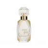 Women's Perfume Victoria's Secret Angel Gold EDP 50 ml