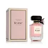 Unisex Perfume Victoria's Secret Tease EDP 100 ml