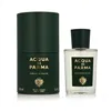 Unisex Perfume Acqua Di Parma EDC Colonia Club 100 ml