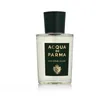 Unisex Perfume Acqua Di Parma EDC Colonia Club 100 ml