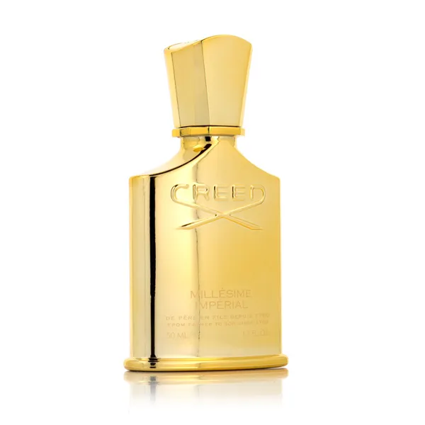 Unisex Perfume Creed EDP Millesime Imperial 100 ml