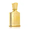 Unisex Perfume Creed EDP Millesime Imperial 100 ml