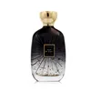 Unisex Perfume Atelier Des Ors EDP Noir by Night 100 ml