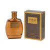 Men's Perfume Guess EDT By Marciano 100 ml