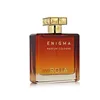 Men's Perfume Roja Parfums EDC Enigma 100 ml