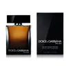 Men's Perfume Dolce & Gabbana EDP The One 50 ml