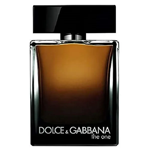 Men's Perfume Dolce & Gabbana EDP The One 50 ml