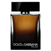 Men's Perfume Dolce & Gabbana EDP The One 50 ml