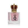 Women's Perfume Dolce & Gabbana EDP Q by Dolce & Gabbana 30 ml