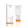 Hydrating Cream with Colour Dr. Hauschka Coversticks & Tinted Care 30 ml