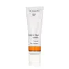 Hydrating Cream with Colour Dr. Hauschka Coversticks & Tinted Care 30 ml