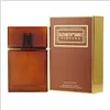 Women's Perfume Elizabeth and James EDP Nirvana Bourbon 50 ml