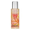 Body Spray Guess Ibiza Radiant 250 ml