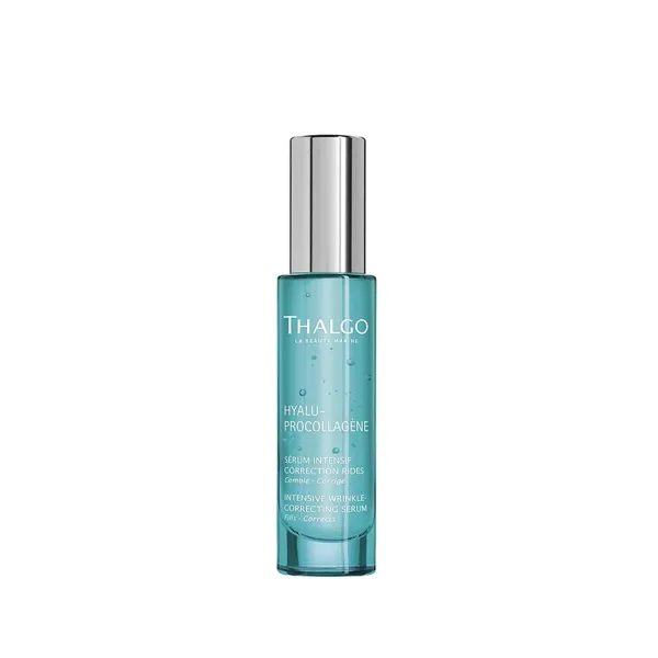 Facial Serum Thalgo Hyalu-Procollagène 30 ml