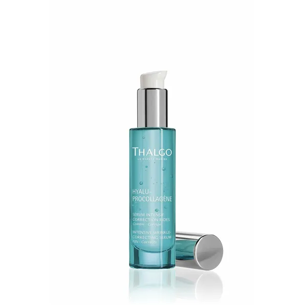 Facial Serum Thalgo Hyalu-Procollagène 30 ml