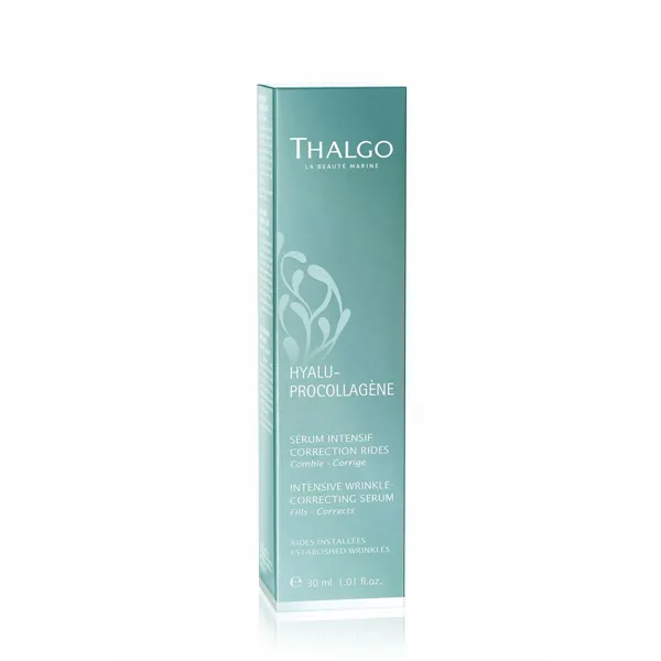 Facial Serum Thalgo Hyalu-Procollagène 30 ml