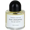 Unisex Perfume Byredo EDP Oud Immortel 100 ml